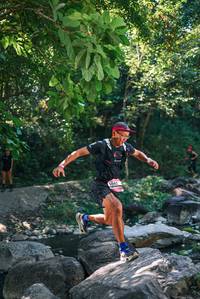 BIB: 
                            <button type="button" onclick="openModal(27985227)" class="btn btn-primary btn-sm float-right btn-popup" data-toggle="modal" data-target=".modal-high-quality">
                        <i class="fas fa-shopping-cart"></i> Add to Cart
                    </button>
                                            <button type="button" onclick="isThisMe(27985227, true)" class="btn btn-success btn-sm float-right btn-popup btn-isme hidden" data-toggle="tooltip" data-placement="bottom" title="นี่คือรูปของคุณใช่ไหม คลิกที่นี่เพื่อเอาเข้าอัลบั้ม">
                        <i class="fas fa-plus"></i> Add to album
                    </button>
                    <button type="button" onclick="isThisMe(27985227, false)" class="btn btn-warning btn-sm float-right btn-popup btn-isnotme hidden">
                        <i class="fas fa-ban"></i> Remove from album
                    </button>