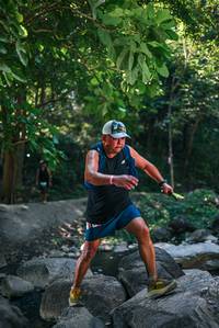 BIB: 
                            <button type="button" onclick="openModal(27983058)" class="btn btn-primary btn-sm float-right btn-popup" data-toggle="modal" data-target=".modal-high-quality">
                        <i class="fas fa-shopping-cart"></i> Add to Cart
                    </button>
                                            <button type="button" onclick="isThisMe(27983058, true)" class="btn btn-success btn-sm float-right btn-popup btn-isme hidden" data-toggle="tooltip" data-placement="bottom" title="นี่คือรูปของคุณใช่ไหม คลิกที่นี่เพื่อเอาเข้าอัลบั้ม">
                        <i class="fas fa-plus"></i> Add to album
                    </button>
                    <button type="button" onclick="isThisMe(27983058, false)" class="btn btn-warning btn-sm float-right btn-popup btn-isnotme hidden">
                        <i class="fas fa-ban"></i> Remove from album
                    </button>