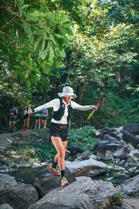 BIB: 
                            <button type="button" onclick="openModal(27982918)" class="btn btn-primary btn-sm float-right btn-popup" data-toggle="modal" data-target=".modal-high-quality">
                        <i class="fas fa-shopping-cart"></i> Add to Cart
                    </button>
                                            <button type="button" onclick="isThisMe(27982918, true)" class="btn btn-success btn-sm float-right btn-popup btn-isme hidden" data-toggle="tooltip" data-placement="bottom" title="นี่คือรูปของคุณใช่ไหม คลิกที่นี่เพื่อเอาเข้าอัลบั้ม">
                        <i class="fas fa-plus"></i> Add to album
                    </button>
                    <button type="button" onclick="isThisMe(27982918, false)" class="btn btn-warning btn-sm float-right btn-popup btn-isnotme hidden">
                        <i class="fas fa-ban"></i> Remove from album
                    </button>