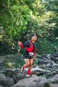 BIB: 
                            <button type="button" onclick="openModal(27982569)" class="btn btn-primary btn-sm float-right btn-popup" data-toggle="modal" data-target=".modal-high-quality">
                        <i class="fas fa-shopping-cart"></i> Add to Cart
                    </button>
                                            <button type="button" onclick="isThisMe(27982569, true)" class="btn btn-success btn-sm float-right btn-popup btn-isme hidden" data-toggle="tooltip" data-placement="bottom" title="นี่คือรูปของคุณใช่ไหม คลิกที่นี่เพื่อเอาเข้าอัลบั้ม">
                        <i class="fas fa-plus"></i> Add to album
                    </button>
                    <button type="button" onclick="isThisMe(27982569, false)" class="btn btn-warning btn-sm float-right btn-popup btn-isnotme hidden">
                        <i class="fas fa-ban"></i> Remove from album
                    </button>