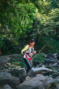 BIB: 
                            <button type="button" onclick="openModal(27982993)" class="btn btn-primary btn-sm float-right btn-popup" data-toggle="modal" data-target=".modal-high-quality">
                        <i class="fas fa-shopping-cart"></i> Add to Cart
                    </button>
                                            <button type="button" onclick="isThisMe(27982993, true)" class="btn btn-success btn-sm float-right btn-popup btn-isme hidden" data-toggle="tooltip" data-placement="bottom" title="นี่คือรูปของคุณใช่ไหม คลิกที่นี่เพื่อเอาเข้าอัลบั้ม">
                        <i class="fas fa-plus"></i> Add to album
                    </button>
                    <button type="button" onclick="isThisMe(27982993, false)" class="btn btn-warning btn-sm float-right btn-popup btn-isnotme hidden">
                        <i class="fas fa-ban"></i> Remove from album
                    </button>