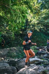 BIB: 
                            <button type="button" onclick="openModal(27985259)" class="btn btn-primary btn-sm float-right btn-popup" data-toggle="modal" data-target=".modal-high-quality">
                        <i class="fas fa-shopping-cart"></i> Add to Cart
                    </button>
                                            <button type="button" onclick="isThisMe(27985259, true)" class="btn btn-success btn-sm float-right btn-popup btn-isme hidden" data-toggle="tooltip" data-placement="bottom" title="นี่คือรูปของคุณใช่ไหม คลิกที่นี่เพื่อเอาเข้าอัลบั้ม">
                        <i class="fas fa-plus"></i> Add to album
                    </button>
                    <button type="button" onclick="isThisMe(27985259, false)" class="btn btn-warning btn-sm float-right btn-popup btn-isnotme hidden">
                        <i class="fas fa-ban"></i> Remove from album
                    </button>