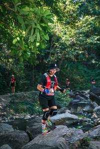 BIB: 
                            <button type="button" onclick="openModal(27983425)" class="btn btn-primary btn-sm float-right btn-popup" data-toggle="modal" data-target=".modal-high-quality">
                        <i class="fas fa-shopping-cart"></i> Add to Cart
                    </button>
                                            <button type="button" onclick="isThisMe(27983425, true)" class="btn btn-success btn-sm float-right btn-popup btn-isme hidden" data-toggle="tooltip" data-placement="bottom" title="นี่คือรูปของคุณใช่ไหม คลิกที่นี่เพื่อเอาเข้าอัลบั้ม">
                        <i class="fas fa-plus"></i> Add to album
                    </button>
                    <button type="button" onclick="isThisMe(27983425, false)" class="btn btn-warning btn-sm float-right btn-popup btn-isnotme hidden">
                        <i class="fas fa-ban"></i> Remove from album
                    </button>