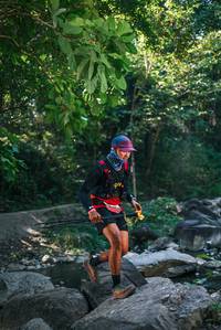 BIB: 
                            <button type="button" onclick="openModal(27983039)" class="btn btn-primary btn-sm float-right btn-popup" data-toggle="modal" data-target=".modal-high-quality">
                        <i class="fas fa-shopping-cart"></i> Add to Cart
                    </button>
                                            <button type="button" onclick="isThisMe(27983039, true)" class="btn btn-success btn-sm float-right btn-popup btn-isme hidden" data-toggle="tooltip" data-placement="bottom" title="นี่คือรูปของคุณใช่ไหม คลิกที่นี่เพื่อเอาเข้าอัลบั้ม">
                        <i class="fas fa-plus"></i> Add to album
                    </button>
                    <button type="button" onclick="isThisMe(27983039, false)" class="btn btn-warning btn-sm float-right btn-popup btn-isnotme hidden">
                        <i class="fas fa-ban"></i> Remove from album
                    </button>