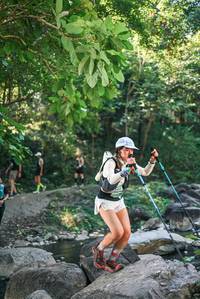 BIB: 
                            <button type="button" onclick="openModal(27982589)" class="btn btn-primary btn-sm float-right btn-popup" data-toggle="modal" data-target=".modal-high-quality">
                        <i class="fas fa-shopping-cart"></i> Add to Cart
                    </button>
                                            <button type="button" onclick="isThisMe(27982589, true)" class="btn btn-success btn-sm float-right btn-popup btn-isme hidden" data-toggle="tooltip" data-placement="bottom" title="นี่คือรูปของคุณใช่ไหม คลิกที่นี่เพื่อเอาเข้าอัลบั้ม">
                        <i class="fas fa-plus"></i> Add to album
                    </button>
                    <button type="button" onclick="isThisMe(27982589, false)" class="btn btn-warning btn-sm float-right btn-popup btn-isnotme hidden">
                        <i class="fas fa-ban"></i> Remove from album
                    </button>