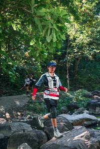 BIB: 
                            <button type="button" onclick="openModal(27985153)" class="btn btn-primary btn-sm float-right btn-popup" data-toggle="modal" data-target=".modal-high-quality">
                        <i class="fas fa-shopping-cart"></i> Add to Cart
                    </button>
                                            <button type="button" onclick="isThisMe(27985153, true)" class="btn btn-success btn-sm float-right btn-popup btn-isme hidden" data-toggle="tooltip" data-placement="bottom" title="นี่คือรูปของคุณใช่ไหม คลิกที่นี่เพื่อเอาเข้าอัลบั้ม">
                        <i class="fas fa-plus"></i> Add to album
                    </button>
                    <button type="button" onclick="isThisMe(27985153, false)" class="btn btn-warning btn-sm float-right btn-popup btn-isnotme hidden">
                        <i class="fas fa-ban"></i> Remove from album
                    </button>