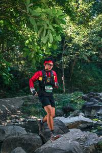 BIB: 
                            <button type="button" onclick="openModal(27984096)" class="btn btn-primary btn-sm float-right btn-popup" data-toggle="modal" data-target=".modal-high-quality">
                        <i class="fas fa-shopping-cart"></i> Add to Cart
                    </button>
                                            <button type="button" onclick="isThisMe(27984096, true)" class="btn btn-success btn-sm float-right btn-popup btn-isme hidden" data-toggle="tooltip" data-placement="bottom" title="นี่คือรูปของคุณใช่ไหม คลิกที่นี่เพื่อเอาเข้าอัลบั้ม">
                        <i class="fas fa-plus"></i> Add to album
                    </button>
                    <button type="button" onclick="isThisMe(27984096, false)" class="btn btn-warning btn-sm float-right btn-popup btn-isnotme hidden">
                        <i class="fas fa-ban"></i> Remove from album
                    </button>