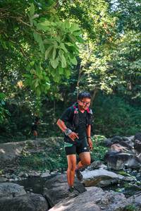 BIB: 
                            <button type="button" onclick="openModal(27985758)" class="btn btn-primary btn-sm float-right btn-popup" data-toggle="modal" data-target=".modal-high-quality">
                        <i class="fas fa-shopping-cart"></i> Add to Cart
                    </button>
                                            <button type="button" onclick="isThisMe(27985758, true)" class="btn btn-success btn-sm float-right btn-popup btn-isme hidden" data-toggle="tooltip" data-placement="bottom" title="นี่คือรูปของคุณใช่ไหม คลิกที่นี่เพื่อเอาเข้าอัลบั้ม">
                        <i class="fas fa-plus"></i> Add to album
                    </button>
                    <button type="button" onclick="isThisMe(27985758, false)" class="btn btn-warning btn-sm float-right btn-popup btn-isnotme hidden">
                        <i class="fas fa-ban"></i> Remove from album
                    </button>