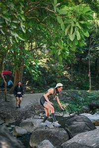 BIB: 
                            <button type="button" onclick="openModal(27982451)" class="btn btn-primary btn-sm float-right btn-popup" data-toggle="modal" data-target=".modal-high-quality">
                        <i class="fas fa-shopping-cart"></i> Add to Cart
                    </button>
                                            <button type="button" onclick="isThisMe(27982451, true)" class="btn btn-success btn-sm float-right btn-popup btn-isme hidden" data-toggle="tooltip" data-placement="bottom" title="นี่คือรูปของคุณใช่ไหม คลิกที่นี่เพื่อเอาเข้าอัลบั้ม">
                        <i class="fas fa-plus"></i> Add to album
                    </button>
                    <button type="button" onclick="isThisMe(27982451, false)" class="btn btn-warning btn-sm float-right btn-popup btn-isnotme hidden">
                        <i class="fas fa-ban"></i> Remove from album
                    </button>