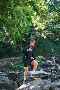 BIB: 
                            <button type="button" onclick="openModal(27985526)" class="btn btn-primary btn-sm float-right btn-popup" data-toggle="modal" data-target=".modal-high-quality">
                        <i class="fas fa-shopping-cart"></i> Add to Cart
                    </button>
                                            <button type="button" onclick="isThisMe(27985526, true)" class="btn btn-success btn-sm float-right btn-popup btn-isme hidden" data-toggle="tooltip" data-placement="bottom" title="นี่คือรูปของคุณใช่ไหม คลิกที่นี่เพื่อเอาเข้าอัลบั้ม">
                        <i class="fas fa-plus"></i> Add to album
                    </button>
                    <button type="button" onclick="isThisMe(27985526, false)" class="btn btn-warning btn-sm float-right btn-popup btn-isnotme hidden">
                        <i class="fas fa-ban"></i> Remove from album
                    </button>