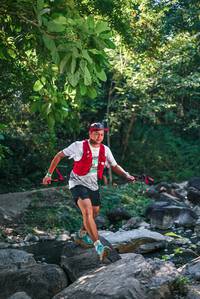 BIB: 
                            <button type="button" onclick="openModal(27984655)" class="btn btn-primary btn-sm float-right btn-popup" data-toggle="modal" data-target=".modal-high-quality">
                        <i class="fas fa-shopping-cart"></i> Add to Cart
                    </button>
                                            <button type="button" onclick="isThisMe(27984655, true)" class="btn btn-success btn-sm float-right btn-popup btn-isme hidden" data-toggle="tooltip" data-placement="bottom" title="นี่คือรูปของคุณใช่ไหม คลิกที่นี่เพื่อเอาเข้าอัลบั้ม">
                        <i class="fas fa-plus"></i> Add to album
                    </button>
                    <button type="button" onclick="isThisMe(27984655, false)" class="btn btn-warning btn-sm float-right btn-popup btn-isnotme hidden">
                        <i class="fas fa-ban"></i> Remove from album
                    </button>