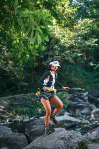 BIB: 
                            <button type="button" onclick="openModal(27983143)" class="btn btn-primary btn-sm float-right btn-popup" data-toggle="modal" data-target=".modal-high-quality">
                        <i class="fas fa-shopping-cart"></i> Add to Cart
                    </button>
                                            <button type="button" onclick="isThisMe(27983143, true)" class="btn btn-success btn-sm float-right btn-popup btn-isme hidden" data-toggle="tooltip" data-placement="bottom" title="นี่คือรูปของคุณใช่ไหม คลิกที่นี่เพื่อเอาเข้าอัลบั้ม">
                        <i class="fas fa-plus"></i> Add to album
                    </button>
                    <button type="button" onclick="isThisMe(27983143, false)" class="btn btn-warning btn-sm float-right btn-popup btn-isnotme hidden">
                        <i class="fas fa-ban"></i> Remove from album
                    </button>