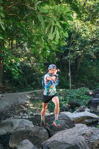 BIB: 
                            <button type="button" onclick="openModal(27982953)" class="btn btn-primary btn-sm float-right btn-popup" data-toggle="modal" data-target=".modal-high-quality">
                        <i class="fas fa-shopping-cart"></i> Add to Cart
                    </button>
                                            <button type="button" onclick="isThisMe(27982953, true)" class="btn btn-success btn-sm float-right btn-popup btn-isme hidden" data-toggle="tooltip" data-placement="bottom" title="นี่คือรูปของคุณใช่ไหม คลิกที่นี่เพื่อเอาเข้าอัลบั้ม">
                        <i class="fas fa-plus"></i> Add to album
                    </button>
                    <button type="button" onclick="isThisMe(27982953, false)" class="btn btn-warning btn-sm float-right btn-popup btn-isnotme hidden">
                        <i class="fas fa-ban"></i> Remove from album
                    </button>