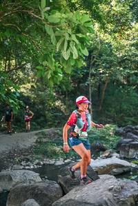 BIB: 
                            <button type="button" onclick="openModal(27982369)" class="btn btn-primary btn-sm float-right btn-popup" data-toggle="modal" data-target=".modal-high-quality">
                        <i class="fas fa-shopping-cart"></i> Add to Cart
                    </button>
                                            <button type="button" onclick="isThisMe(27982369, true)" class="btn btn-success btn-sm float-right btn-popup btn-isme hidden" data-toggle="tooltip" data-placement="bottom" title="นี่คือรูปของคุณใช่ไหม คลิกที่นี่เพื่อเอาเข้าอัลบั้ม">
                        <i class="fas fa-plus"></i> Add to album
                    </button>
                    <button type="button" onclick="isThisMe(27982369, false)" class="btn btn-warning btn-sm float-right btn-popup btn-isnotme hidden">
                        <i class="fas fa-ban"></i> Remove from album
                    </button>