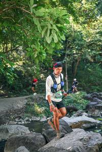 BIB: 
                            <button type="button" onclick="openModal(27982491)" class="btn btn-primary btn-sm float-right btn-popup" data-toggle="modal" data-target=".modal-high-quality">
                        <i class="fas fa-shopping-cart"></i> Add to Cart
                    </button>
                                            <button type="button" onclick="isThisMe(27982491, true)" class="btn btn-success btn-sm float-right btn-popup btn-isme hidden" data-toggle="tooltip" data-placement="bottom" title="นี่คือรูปของคุณใช่ไหม คลิกที่นี่เพื่อเอาเข้าอัลบั้ม">
                        <i class="fas fa-plus"></i> Add to album
                    </button>
                    <button type="button" onclick="isThisMe(27982491, false)" class="btn btn-warning btn-sm float-right btn-popup btn-isnotme hidden">
                        <i class="fas fa-ban"></i> Remove from album
                    </button>