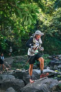 BIB: 
                            <button type="button" onclick="openModal(27984280)" class="btn btn-primary btn-sm float-right btn-popup" data-toggle="modal" data-target=".modal-high-quality">
                        <i class="fas fa-shopping-cart"></i> Add to Cart
                    </button>
                                            <button type="button" onclick="isThisMe(27984280, true)" class="btn btn-success btn-sm float-right btn-popup btn-isme hidden" data-toggle="tooltip" data-placement="bottom" title="นี่คือรูปของคุณใช่ไหม คลิกที่นี่เพื่อเอาเข้าอัลบั้ม">
                        <i class="fas fa-plus"></i> Add to album
                    </button>
                    <button type="button" onclick="isThisMe(27984280, false)" class="btn btn-warning btn-sm float-right btn-popup btn-isnotme hidden">
                        <i class="fas fa-ban"></i> Remove from album
                    </button>