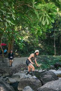 BIB: 
                            <button type="button" onclick="openModal(27982452)" class="btn btn-primary btn-sm float-right btn-popup" data-toggle="modal" data-target=".modal-high-quality">
                        <i class="fas fa-shopping-cart"></i> Add to Cart
                    </button>
                                            <button type="button" onclick="isThisMe(27982452, true)" class="btn btn-success btn-sm float-right btn-popup btn-isme hidden" data-toggle="tooltip" data-placement="bottom" title="นี่คือรูปของคุณใช่ไหม คลิกที่นี่เพื่อเอาเข้าอัลบั้ม">
                        <i class="fas fa-plus"></i> Add to album
                    </button>
                    <button type="button" onclick="isThisMe(27982452, false)" class="btn btn-warning btn-sm float-right btn-popup btn-isnotme hidden">
                        <i class="fas fa-ban"></i> Remove from album
                    </button>