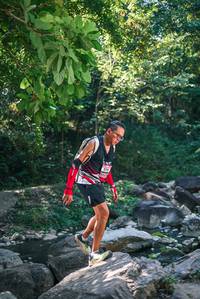 BIB: 
                            <button type="button" onclick="openModal(27985179)" class="btn btn-primary btn-sm float-right btn-popup" data-toggle="modal" data-target=".modal-high-quality">
                        <i class="fas fa-shopping-cart"></i> Add to Cart
                    </button>
                                            <button type="button" onclick="isThisMe(27985179, true)" class="btn btn-success btn-sm float-right btn-popup btn-isme hidden" data-toggle="tooltip" data-placement="bottom" title="นี่คือรูปของคุณใช่ไหม คลิกที่นี่เพื่อเอาเข้าอัลบั้ม">
                        <i class="fas fa-plus"></i> Add to album
                    </button>
                    <button type="button" onclick="isThisMe(27985179, false)" class="btn btn-warning btn-sm float-right btn-popup btn-isnotme hidden">
                        <i class="fas fa-ban"></i> Remove from album
                    </button>