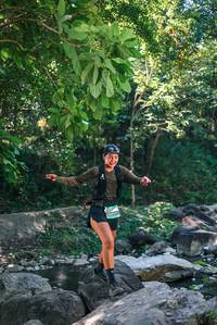 BIB: 
                            <button type="button" onclick="openModal(27986937)" class="btn btn-primary btn-sm float-right btn-popup" data-toggle="modal" data-target=".modal-high-quality">
                        <i class="fas fa-shopping-cart"></i> Add to Cart
                    </button>
                                            <button type="button" onclick="isThisMe(27986937, true)" class="btn btn-success btn-sm float-right btn-popup btn-isme hidden" data-toggle="tooltip" data-placement="bottom" title="นี่คือรูปของคุณใช่ไหม คลิกที่นี่เพื่อเอาเข้าอัลบั้ม">
                        <i class="fas fa-plus"></i> Add to album
                    </button>
                    <button type="button" onclick="isThisMe(27986937, false)" class="btn btn-warning btn-sm float-right btn-popup btn-isnotme hidden">
                        <i class="fas fa-ban"></i> Remove from album
                    </button>