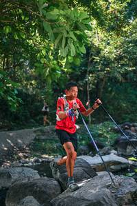 BIB: 
                            <button type="button" onclick="openModal(27984227)" class="btn btn-primary btn-sm float-right btn-popup" data-toggle="modal" data-target=".modal-high-quality">
                        <i class="fas fa-shopping-cart"></i> Add to Cart
                    </button>
                                            <button type="button" onclick="isThisMe(27984227, true)" class="btn btn-success btn-sm float-right btn-popup btn-isme hidden" data-toggle="tooltip" data-placement="bottom" title="นี่คือรูปของคุณใช่ไหม คลิกที่นี่เพื่อเอาเข้าอัลบั้ม">
                        <i class="fas fa-plus"></i> Add to album
                    </button>
                    <button type="button" onclick="isThisMe(27984227, false)" class="btn btn-warning btn-sm float-right btn-popup btn-isnotme hidden">
                        <i class="fas fa-ban"></i> Remove from album
                    </button>