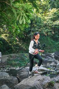 BIB: 
                            <button type="button" onclick="openModal(27982237)" class="btn btn-primary btn-sm float-right btn-popup" data-toggle="modal" data-target=".modal-high-quality">
                        <i class="fas fa-shopping-cart"></i> Add to Cart
                    </button>
                                            <button type="button" onclick="isThisMe(27982237, true)" class="btn btn-success btn-sm float-right btn-popup btn-isme hidden" data-toggle="tooltip" data-placement="bottom" title="นี่คือรูปของคุณใช่ไหม คลิกที่นี่เพื่อเอาเข้าอัลบั้ม">
                        <i class="fas fa-plus"></i> Add to album
                    </button>
                    <button type="button" onclick="isThisMe(27982237, false)" class="btn btn-warning btn-sm float-right btn-popup btn-isnotme hidden">
                        <i class="fas fa-ban"></i> Remove from album
                    </button>