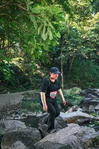 BIB: 
                            <button type="button" onclick="openModal(27982299)" class="btn btn-primary btn-sm float-right btn-popup" data-toggle="modal" data-target=".modal-high-quality">
                        <i class="fas fa-shopping-cart"></i> Add to Cart
                    </button>
                                            <button type="button" onclick="isThisMe(27982299, true)" class="btn btn-success btn-sm float-right btn-popup btn-isme hidden" data-toggle="tooltip" data-placement="bottom" title="นี่คือรูปของคุณใช่ไหม คลิกที่นี่เพื่อเอาเข้าอัลบั้ม">
                        <i class="fas fa-plus"></i> Add to album
                    </button>
                    <button type="button" onclick="isThisMe(27982299, false)" class="btn btn-warning btn-sm float-right btn-popup btn-isnotme hidden">
                        <i class="fas fa-ban"></i> Remove from album
                    </button>