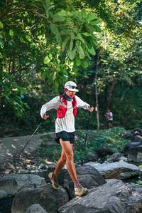 BIB: 
                            <button type="button" onclick="openModal(27984640)" class="btn btn-primary btn-sm float-right btn-popup" data-toggle="modal" data-target=".modal-high-quality">
                        <i class="fas fa-shopping-cart"></i> Add to Cart
                    </button>
                                            <button type="button" onclick="isThisMe(27984640, true)" class="btn btn-success btn-sm float-right btn-popup btn-isme hidden" data-toggle="tooltip" data-placement="bottom" title="นี่คือรูปของคุณใช่ไหม คลิกที่นี่เพื่อเอาเข้าอัลบั้ม">
                        <i class="fas fa-plus"></i> Add to album
                    </button>
                    <button type="button" onclick="isThisMe(27984640, false)" class="btn btn-warning btn-sm float-right btn-popup btn-isnotme hidden">
                        <i class="fas fa-ban"></i> Remove from album
                    </button>