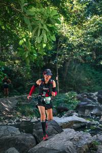 BIB: 
                            <button type="button" onclick="openModal(27983344)" class="btn btn-primary btn-sm float-right btn-popup" data-toggle="modal" data-target=".modal-high-quality">
                        <i class="fas fa-shopping-cart"></i> Add to Cart
                    </button>
                                            <button type="button" onclick="isThisMe(27983344, true)" class="btn btn-success btn-sm float-right btn-popup btn-isme hidden" data-toggle="tooltip" data-placement="bottom" title="นี่คือรูปของคุณใช่ไหม คลิกที่นี่เพื่อเอาเข้าอัลบั้ม">
                        <i class="fas fa-plus"></i> Add to album
                    </button>
                    <button type="button" onclick="isThisMe(27983344, false)" class="btn btn-warning btn-sm float-right btn-popup btn-isnotme hidden">
                        <i class="fas fa-ban"></i> Remove from album
                    </button>