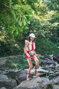 BIB: 
                            <button type="button" onclick="openModal(27982423)" class="btn btn-primary btn-sm float-right btn-popup" data-toggle="modal" data-target=".modal-high-quality">
                        <i class="fas fa-shopping-cart"></i> Add to Cart
                    </button>
                                            <button type="button" onclick="isThisMe(27982423, true)" class="btn btn-success btn-sm float-right btn-popup btn-isme hidden" data-toggle="tooltip" data-placement="bottom" title="นี่คือรูปของคุณใช่ไหม คลิกที่นี่เพื่อเอาเข้าอัลบั้ม">
                        <i class="fas fa-plus"></i> Add to album
                    </button>
                    <button type="button" onclick="isThisMe(27982423, false)" class="btn btn-warning btn-sm float-right btn-popup btn-isnotme hidden">
                        <i class="fas fa-ban"></i> Remove from album
                    </button>