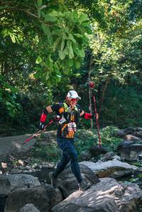 BIB: 
                            <button type="button" onclick="openModal(27985209)" class="btn btn-primary btn-sm float-right btn-popup" data-toggle="modal" data-target=".modal-high-quality">
                        <i class="fas fa-shopping-cart"></i> Add to Cart
                    </button>
                                            <button type="button" onclick="isThisMe(27985209, true)" class="btn btn-success btn-sm float-right btn-popup btn-isme hidden" data-toggle="tooltip" data-placement="bottom" title="นี่คือรูปของคุณใช่ไหม คลิกที่นี่เพื่อเอาเข้าอัลบั้ม">
                        <i class="fas fa-plus"></i> Add to album
                    </button>
                    <button type="button" onclick="isThisMe(27985209, false)" class="btn btn-warning btn-sm float-right btn-popup btn-isnotme hidden">
                        <i class="fas fa-ban"></i> Remove from album
                    </button>