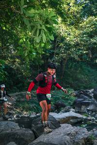 BIB: 
                            <button type="button" onclick="openModal(27983130)" class="btn btn-primary btn-sm float-right btn-popup" data-toggle="modal" data-target=".modal-high-quality">
                        <i class="fas fa-shopping-cart"></i> Add to Cart
                    </button>
                                            <button type="button" onclick="isThisMe(27983130, true)" class="btn btn-success btn-sm float-right btn-popup btn-isme hidden" data-toggle="tooltip" data-placement="bottom" title="นี่คือรูปของคุณใช่ไหม คลิกที่นี่เพื่อเอาเข้าอัลบั้ม">
                        <i class="fas fa-plus"></i> Add to album
                    </button>
                    <button type="button" onclick="isThisMe(27983130, false)" class="btn btn-warning btn-sm float-right btn-popup btn-isnotme hidden">
                        <i class="fas fa-ban"></i> Remove from album
                    </button>