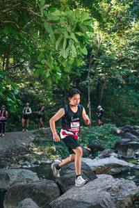 BIB: 
                            <button type="button" onclick="openModal(27982911)" class="btn btn-primary btn-sm float-right btn-popup" data-toggle="modal" data-target=".modal-high-quality">
                        <i class="fas fa-shopping-cart"></i> Add to Cart
                    </button>
                                            <button type="button" onclick="isThisMe(27982911, true)" class="btn btn-success btn-sm float-right btn-popup btn-isme hidden" data-toggle="tooltip" data-placement="bottom" title="นี่คือรูปของคุณใช่ไหม คลิกที่นี่เพื่อเอาเข้าอัลบั้ม">
                        <i class="fas fa-plus"></i> Add to album
                    </button>
                    <button type="button" onclick="isThisMe(27982911, false)" class="btn btn-warning btn-sm float-right btn-popup btn-isnotme hidden">
                        <i class="fas fa-ban"></i> Remove from album
                    </button>