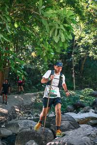 BIB: 
                            <button type="button" onclick="openModal(27985702)" class="btn btn-primary btn-sm float-right btn-popup" data-toggle="modal" data-target=".modal-high-quality">
                        <i class="fas fa-shopping-cart"></i> Add to Cart
                    </button>
                                            <button type="button" onclick="isThisMe(27985702, true)" class="btn btn-success btn-sm float-right btn-popup btn-isme hidden" data-toggle="tooltip" data-placement="bottom" title="นี่คือรูปของคุณใช่ไหม คลิกที่นี่เพื่อเอาเข้าอัลบั้ม">
                        <i class="fas fa-plus"></i> Add to album
                    </button>
                    <button type="button" onclick="isThisMe(27985702, false)" class="btn btn-warning btn-sm float-right btn-popup btn-isnotme hidden">
                        <i class="fas fa-ban"></i> Remove from album
                    </button>