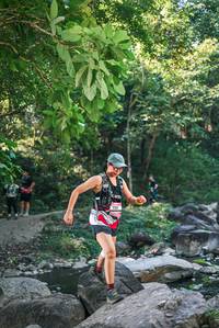 BIB: 
                            <button type="button" onclick="openModal(27982377)" class="btn btn-primary btn-sm float-right btn-popup" data-toggle="modal" data-target=".modal-high-quality">
                        <i class="fas fa-shopping-cart"></i> Add to Cart
                    </button>
                                            <button type="button" onclick="isThisMe(27982377, true)" class="btn btn-success btn-sm float-right btn-popup btn-isme hidden" data-toggle="tooltip" data-placement="bottom" title="นี่คือรูปของคุณใช่ไหม คลิกที่นี่เพื่อเอาเข้าอัลบั้ม">
                        <i class="fas fa-plus"></i> Add to album
                    </button>
                    <button type="button" onclick="isThisMe(27982377, false)" class="btn btn-warning btn-sm float-right btn-popup btn-isnotme hidden">
                        <i class="fas fa-ban"></i> Remove from album
                    </button>