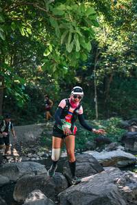 BIB: 
                            <button type="button" onclick="openModal(27984877)" class="btn btn-primary btn-sm float-right btn-popup" data-toggle="modal" data-target=".modal-high-quality">
                        <i class="fas fa-shopping-cart"></i> Add to Cart
                    </button>
                                            <button type="button" onclick="isThisMe(27984877, true)" class="btn btn-success btn-sm float-right btn-popup btn-isme hidden" data-toggle="tooltip" data-placement="bottom" title="นี่คือรูปของคุณใช่ไหม คลิกที่นี่เพื่อเอาเข้าอัลบั้ม">
                        <i class="fas fa-plus"></i> Add to album
                    </button>
                    <button type="button" onclick="isThisMe(27984877, false)" class="btn btn-warning btn-sm float-right btn-popup btn-isnotme hidden">
                        <i class="fas fa-ban"></i> Remove from album
                    </button>