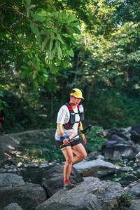 BIB: 
                            <button type="button" onclick="openModal(27983029)" class="btn btn-primary btn-sm float-right btn-popup" data-toggle="modal" data-target=".modal-high-quality">
                        <i class="fas fa-shopping-cart"></i> Add to Cart
                    </button>
                                            <button type="button" onclick="isThisMe(27983029, true)" class="btn btn-success btn-sm float-right btn-popup btn-isme hidden" data-toggle="tooltip" data-placement="bottom" title="นี่คือรูปของคุณใช่ไหม คลิกที่นี่เพื่อเอาเข้าอัลบั้ม">
                        <i class="fas fa-plus"></i> Add to album
                    </button>
                    <button type="button" onclick="isThisMe(27983029, false)" class="btn btn-warning btn-sm float-right btn-popup btn-isnotme hidden">
                        <i class="fas fa-ban"></i> Remove from album
                    </button>