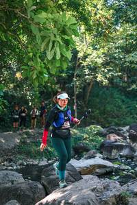 BIB: 
                            <button type="button" onclick="openModal(27985590)" class="btn btn-primary btn-sm float-right btn-popup" data-toggle="modal" data-target=".modal-high-quality">
                        <i class="fas fa-shopping-cart"></i> Add to Cart
                    </button>
                                            <button type="button" onclick="isThisMe(27985590, true)" class="btn btn-success btn-sm float-right btn-popup btn-isme hidden" data-toggle="tooltip" data-placement="bottom" title="นี่คือรูปของคุณใช่ไหม คลิกที่นี่เพื่อเอาเข้าอัลบั้ม">
                        <i class="fas fa-plus"></i> Add to album
                    </button>
                    <button type="button" onclick="isThisMe(27985590, false)" class="btn btn-warning btn-sm float-right btn-popup btn-isnotme hidden">
                        <i class="fas fa-ban"></i> Remove from album
                    </button>