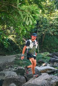 BIB: 
                            <button type="button" onclick="openModal(27982164)" class="btn btn-primary btn-sm float-right btn-popup" data-toggle="modal" data-target=".modal-high-quality">
                        <i class="fas fa-shopping-cart"></i> Add to Cart
                    </button>
                                            <button type="button" onclick="isThisMe(27982164, true)" class="btn btn-success btn-sm float-right btn-popup btn-isme hidden" data-toggle="tooltip" data-placement="bottom" title="นี่คือรูปของคุณใช่ไหม คลิกที่นี่เพื่อเอาเข้าอัลบั้ม">
                        <i class="fas fa-plus"></i> Add to album
                    </button>
                    <button type="button" onclick="isThisMe(27982164, false)" class="btn btn-warning btn-sm float-right btn-popup btn-isnotme hidden">
                        <i class="fas fa-ban"></i> Remove from album
                    </button>