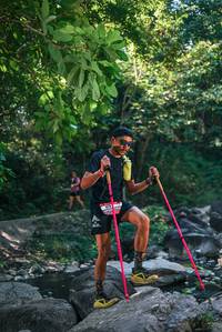 BIB: 
                            <button type="button" onclick="openModal(27983309)" class="btn btn-primary btn-sm float-right btn-popup" data-toggle="modal" data-target=".modal-high-quality">
                        <i class="fas fa-shopping-cart"></i> Add to Cart
                    </button>
                                            <button type="button" onclick="isThisMe(27983309, true)" class="btn btn-success btn-sm float-right btn-popup btn-isme hidden" data-toggle="tooltip" data-placement="bottom" title="นี่คือรูปของคุณใช่ไหม คลิกที่นี่เพื่อเอาเข้าอัลบั้ม">
                        <i class="fas fa-plus"></i> Add to album
                    </button>
                    <button type="button" onclick="isThisMe(27983309, false)" class="btn btn-warning btn-sm float-right btn-popup btn-isnotme hidden">
                        <i class="fas fa-ban"></i> Remove from album
                    </button>