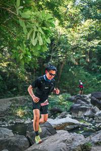 BIB: 
                            <button type="button" onclick="openModal(27982627)" class="btn btn-primary btn-sm float-right btn-popup" data-toggle="modal" data-target=".modal-high-quality">
                        <i class="fas fa-shopping-cart"></i> Add to Cart
                    </button>
                                            <button type="button" onclick="isThisMe(27982627, true)" class="btn btn-success btn-sm float-right btn-popup btn-isme hidden" data-toggle="tooltip" data-placement="bottom" title="นี่คือรูปของคุณใช่ไหม คลิกที่นี่เพื่อเอาเข้าอัลบั้ม">
                        <i class="fas fa-plus"></i> Add to album
                    </button>
                    <button type="button" onclick="isThisMe(27982627, false)" class="btn btn-warning btn-sm float-right btn-popup btn-isnotme hidden">
                        <i class="fas fa-ban"></i> Remove from album
                    </button>