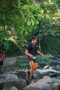 BIB: 
                            <button type="button" onclick="openModal(27982139)" class="btn btn-primary btn-sm float-right btn-popup" data-toggle="modal" data-target=".modal-high-quality">
                        <i class="fas fa-shopping-cart"></i> Add to Cart
                    </button>
                                            <button type="button" onclick="isThisMe(27982139, true)" class="btn btn-success btn-sm float-right btn-popup btn-isme hidden" data-toggle="tooltip" data-placement="bottom" title="นี่คือรูปของคุณใช่ไหม คลิกที่นี่เพื่อเอาเข้าอัลบั้ม">
                        <i class="fas fa-plus"></i> Add to album
                    </button>
                    <button type="button" onclick="isThisMe(27982139, false)" class="btn btn-warning btn-sm float-right btn-popup btn-isnotme hidden">
                        <i class="fas fa-ban"></i> Remove from album
                    </button>