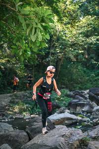 BIB: 
                            <button type="button" onclick="openModal(27982754)" class="btn btn-primary btn-sm float-right btn-popup" data-toggle="modal" data-target=".modal-high-quality">
                        <i class="fas fa-shopping-cart"></i> Add to Cart
                    </button>
                                            <button type="button" onclick="isThisMe(27982754, true)" class="btn btn-success btn-sm float-right btn-popup btn-isme hidden" data-toggle="tooltip" data-placement="bottom" title="นี่คือรูปของคุณใช่ไหม คลิกที่นี่เพื่อเอาเข้าอัลบั้ม">
                        <i class="fas fa-plus"></i> Add to album
                    </button>
                    <button type="button" onclick="isThisMe(27982754, false)" class="btn btn-warning btn-sm float-right btn-popup btn-isnotme hidden">
                        <i class="fas fa-ban"></i> Remove from album
                    </button>