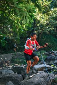 BIB: 
                            <button type="button" onclick="openModal(27984239)" class="btn btn-primary btn-sm float-right btn-popup" data-toggle="modal" data-target=".modal-high-quality">
                        <i class="fas fa-shopping-cart"></i> Add to Cart
                    </button>
                                            <button type="button" onclick="isThisMe(27984239, true)" class="btn btn-success btn-sm float-right btn-popup btn-isme hidden" data-toggle="tooltip" data-placement="bottom" title="นี่คือรูปของคุณใช่ไหม คลิกที่นี่เพื่อเอาเข้าอัลบั้ม">
                        <i class="fas fa-plus"></i> Add to album
                    </button>
                    <button type="button" onclick="isThisMe(27984239, false)" class="btn btn-warning btn-sm float-right btn-popup btn-isnotme hidden">
                        <i class="fas fa-ban"></i> Remove from album
                    </button>