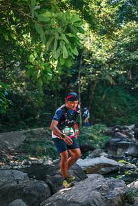 BIB: 
                            <button type="button" onclick="openModal(27984558)" class="btn btn-primary btn-sm float-right btn-popup" data-toggle="modal" data-target=".modal-high-quality">
                        <i class="fas fa-shopping-cart"></i> Add to Cart
                    </button>
                                            <button type="button" onclick="isThisMe(27984558, true)" class="btn btn-success btn-sm float-right btn-popup btn-isme hidden" data-toggle="tooltip" data-placement="bottom" title="นี่คือรูปของคุณใช่ไหม คลิกที่นี่เพื่อเอาเข้าอัลบั้ม">
                        <i class="fas fa-plus"></i> Add to album
                    </button>
                    <button type="button" onclick="isThisMe(27984558, false)" class="btn btn-warning btn-sm float-right btn-popup btn-isnotme hidden">
                        <i class="fas fa-ban"></i> Remove from album
                    </button>