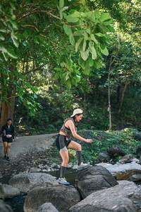 BIB: 
                            <button type="button" onclick="openModal(27982454)" class="btn btn-primary btn-sm float-right btn-popup" data-toggle="modal" data-target=".modal-high-quality">
                        <i class="fas fa-shopping-cart"></i> Add to Cart
                    </button>
                                            <button type="button" onclick="isThisMe(27982454, true)" class="btn btn-success btn-sm float-right btn-popup btn-isme hidden" data-toggle="tooltip" data-placement="bottom" title="นี่คือรูปของคุณใช่ไหม คลิกที่นี่เพื่อเอาเข้าอัลบั้ม">
                        <i class="fas fa-plus"></i> Add to album
                    </button>
                    <button type="button" onclick="isThisMe(27982454, false)" class="btn btn-warning btn-sm float-right btn-popup btn-isnotme hidden">
                        <i class="fas fa-ban"></i> Remove from album
                    </button>