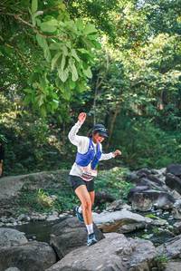 BIB: 
                            <button type="button" onclick="openModal(27982444)" class="btn btn-primary btn-sm float-right btn-popup" data-toggle="modal" data-target=".modal-high-quality">
                        <i class="fas fa-shopping-cart"></i> Add to Cart
                    </button>
                                            <button type="button" onclick="isThisMe(27982444, true)" class="btn btn-success btn-sm float-right btn-popup btn-isme hidden" data-toggle="tooltip" data-placement="bottom" title="นี่คือรูปของคุณใช่ไหม คลิกที่นี่เพื่อเอาเข้าอัลบั้ม">
                        <i class="fas fa-plus"></i> Add to album
                    </button>
                    <button type="button" onclick="isThisMe(27982444, false)" class="btn btn-warning btn-sm float-right btn-popup btn-isnotme hidden">
                        <i class="fas fa-ban"></i> Remove from album
                    </button>