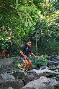 BIB: 
                            <button type="button" onclick="openModal(27982527)" class="btn btn-primary btn-sm float-right btn-popup" data-toggle="modal" data-target=".modal-high-quality">
                        <i class="fas fa-shopping-cart"></i> Add to Cart
                    </button>
                                            <button type="button" onclick="isThisMe(27982527, true)" class="btn btn-success btn-sm float-right btn-popup btn-isme hidden" data-toggle="tooltip" data-placement="bottom" title="นี่คือรูปของคุณใช่ไหม คลิกที่นี่เพื่อเอาเข้าอัลบั้ม">
                        <i class="fas fa-plus"></i> Add to album
                    </button>
                    <button type="button" onclick="isThisMe(27982527, false)" class="btn btn-warning btn-sm float-right btn-popup btn-isnotme hidden">
                        <i class="fas fa-ban"></i> Remove from album
                    </button>