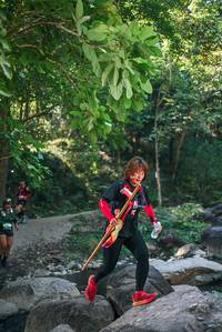 BIB: 
                            <button type="button" onclick="openModal(27982168)" class="btn btn-primary btn-sm float-right btn-popup" data-toggle="modal" data-target=".modal-high-quality">
                        <i class="fas fa-shopping-cart"></i> Add to Cart
                    </button>
                                            <button type="button" onclick="isThisMe(27982168, true)" class="btn btn-success btn-sm float-right btn-popup btn-isme hidden" data-toggle="tooltip" data-placement="bottom" title="นี่คือรูปของคุณใช่ไหม คลิกที่นี่เพื่อเอาเข้าอัลบั้ม">
                        <i class="fas fa-plus"></i> Add to album
                    </button>
                    <button type="button" onclick="isThisMe(27982168, false)" class="btn btn-warning btn-sm float-right btn-popup btn-isnotme hidden">
                        <i class="fas fa-ban"></i> Remove from album
                    </button>