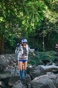 BIB: 
                            <button type="button" onclick="openModal(27984637)" class="btn btn-primary btn-sm float-right btn-popup" data-toggle="modal" data-target=".modal-high-quality">
                        <i class="fas fa-shopping-cart"></i> Add to Cart
                    </button>
                                            <button type="button" onclick="isThisMe(27984637, true)" class="btn btn-success btn-sm float-right btn-popup btn-isme hidden" data-toggle="tooltip" data-placement="bottom" title="นี่คือรูปของคุณใช่ไหม คลิกที่นี่เพื่อเอาเข้าอัลบั้ม">
                        <i class="fas fa-plus"></i> Add to album
                    </button>
                    <button type="button" onclick="isThisMe(27984637, false)" class="btn btn-warning btn-sm float-right btn-popup btn-isnotme hidden">
                        <i class="fas fa-ban"></i> Remove from album
                    </button>