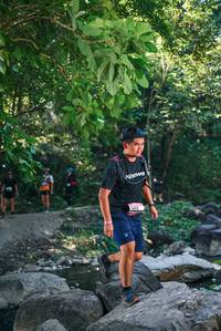 BIB: 
                            <button type="button" onclick="openModal(27982859)" class="btn btn-primary btn-sm float-right btn-popup" data-toggle="modal" data-target=".modal-high-quality">
                        <i class="fas fa-shopping-cart"></i> Add to Cart
                    </button>
                                            <button type="button" onclick="isThisMe(27982859, true)" class="btn btn-success btn-sm float-right btn-popup btn-isme hidden" data-toggle="tooltip" data-placement="bottom" title="นี่คือรูปของคุณใช่ไหม คลิกที่นี่เพื่อเอาเข้าอัลบั้ม">
                        <i class="fas fa-plus"></i> Add to album
                    </button>
                    <button type="button" onclick="isThisMe(27982859, false)" class="btn btn-warning btn-sm float-right btn-popup btn-isnotme hidden">
                        <i class="fas fa-ban"></i> Remove from album
                    </button>